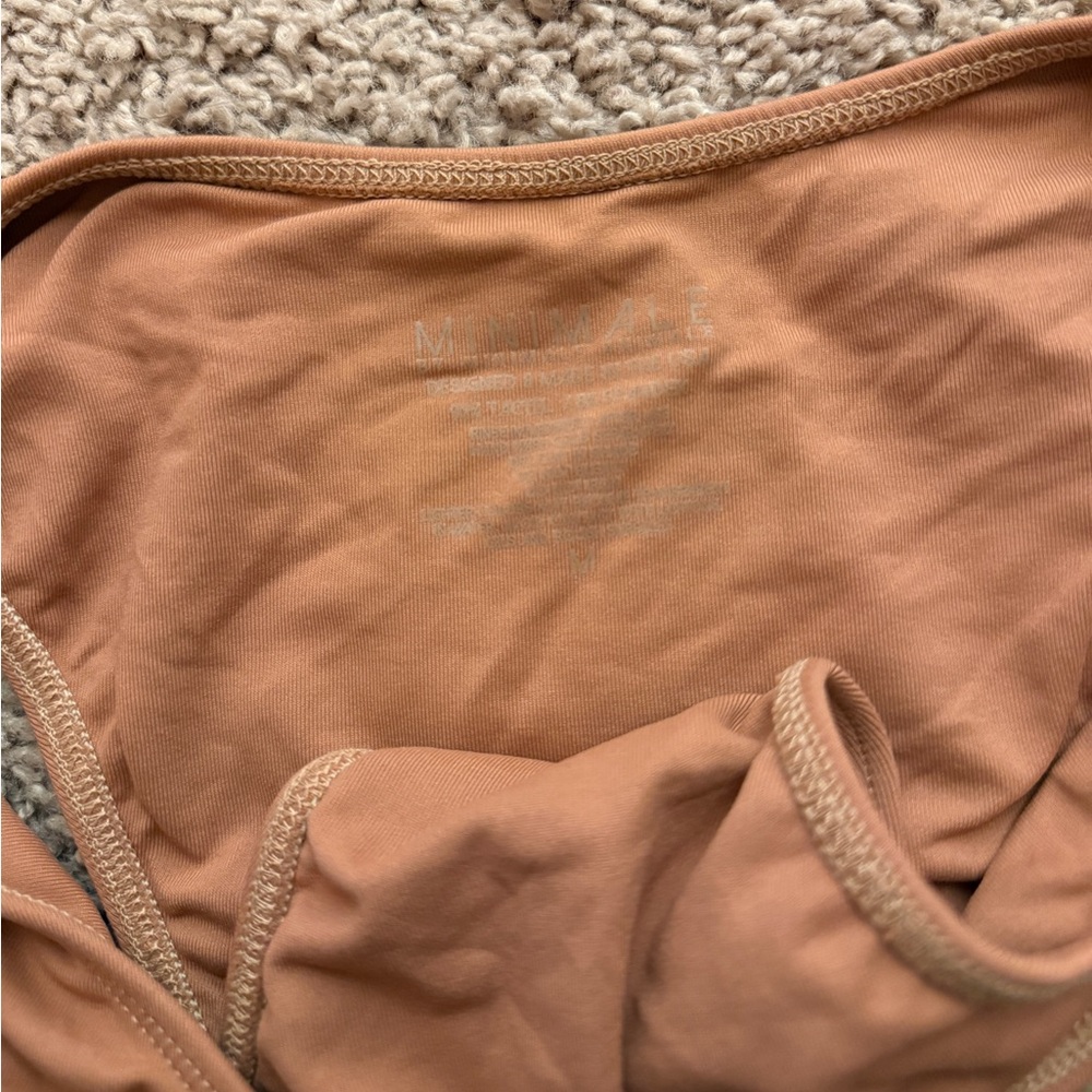 Minimale Animale Bikini Set - Picture 5 of 5
